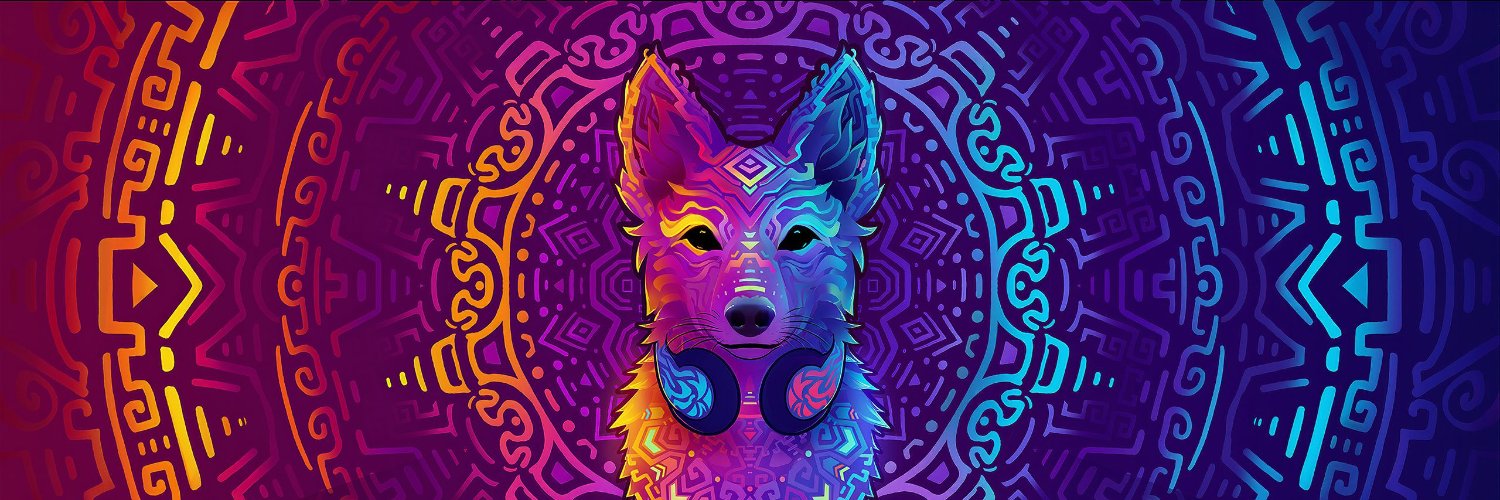 HaiderZkxX's profile banner image