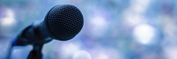 __SOTR__ Profile Banner