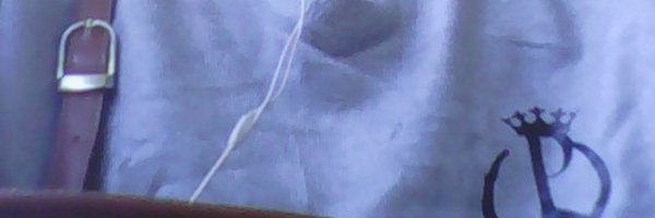 AMAD_Porcelain Profile Banner