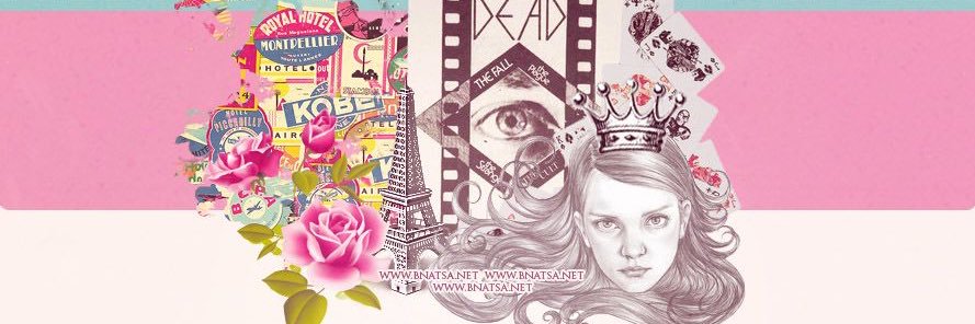 s_faa123's profile banner image