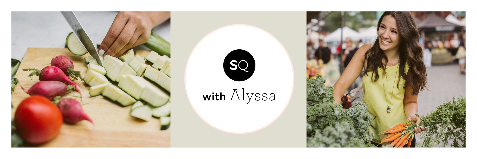 Alyssa Rimmer banner