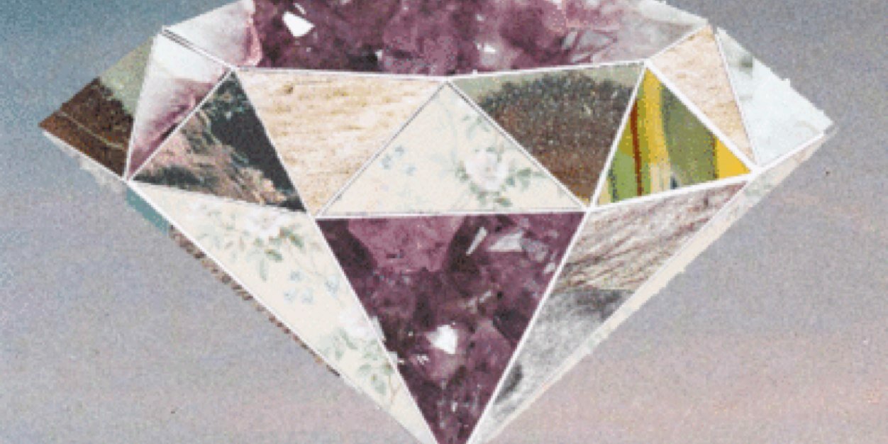 audreamer's profile banner image