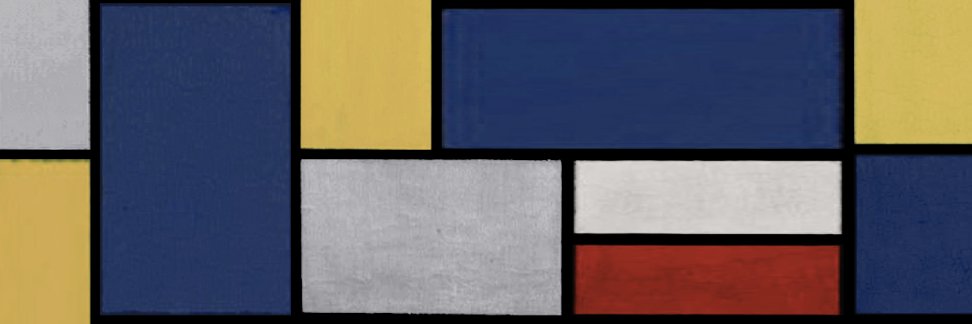 AlasdairWilson's profile banner image