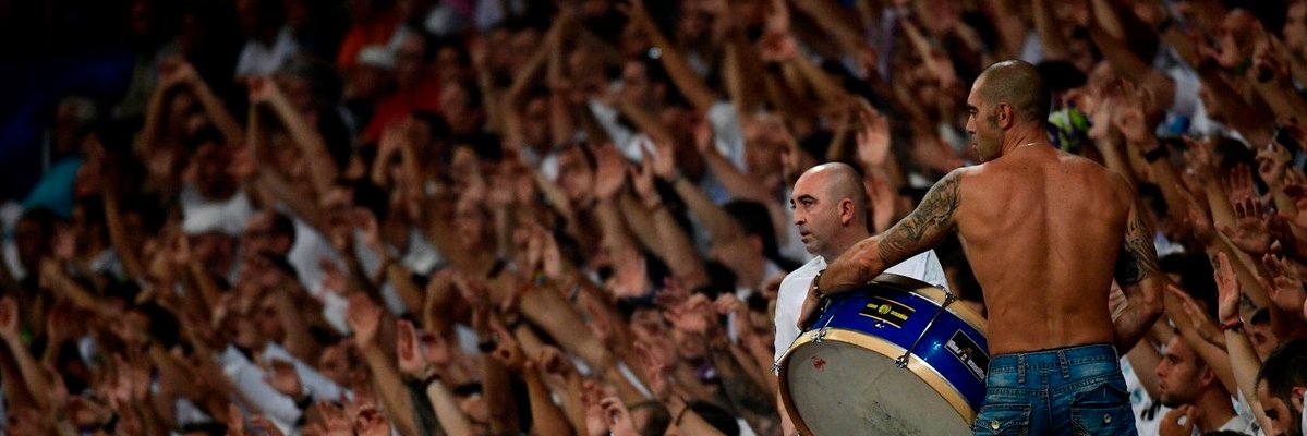ell_Driik's profile banner image