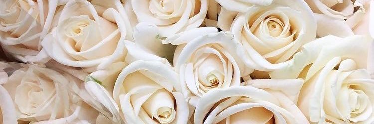 S_Atueyi's profile banner image