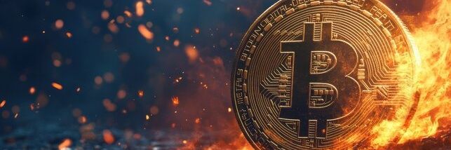 valotxs's profile banner image