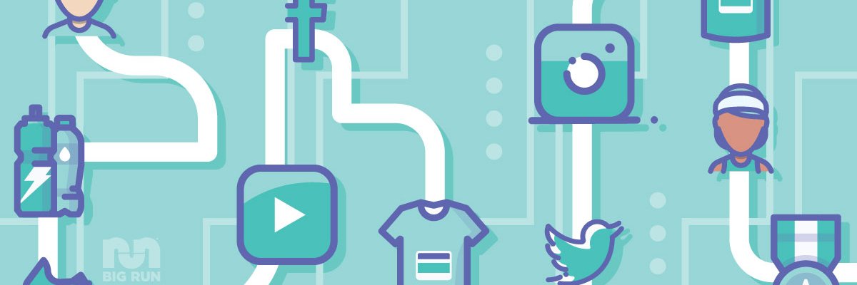 bigrunmedia's profile banner image