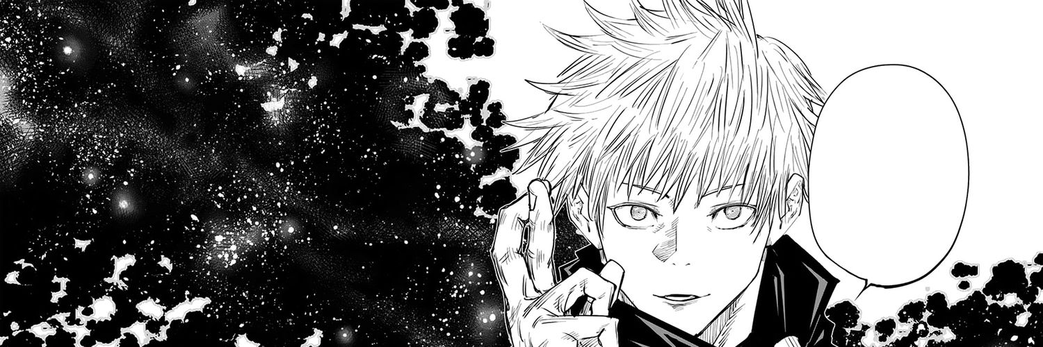N3roFr's profile banner image