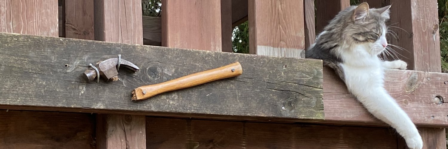 Kevin Starkey banner