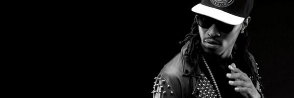 DexFowler Profile Banner