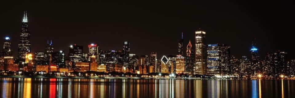 amber_siple's profile banner image