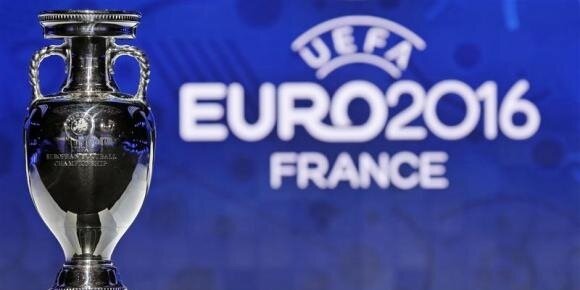 UEFAEUROS2016's profile banner image