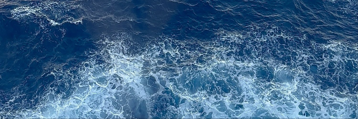 cheissagonzalez's profile banner image