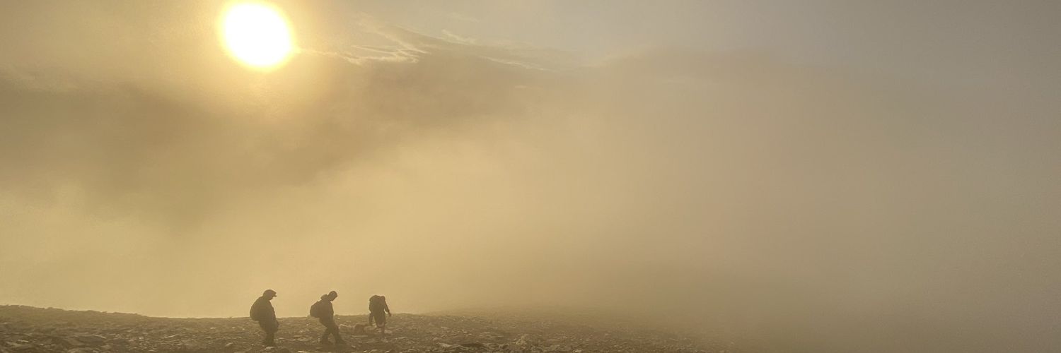 jimlardner's profile banner image