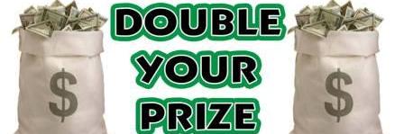 Darts TOC  banner