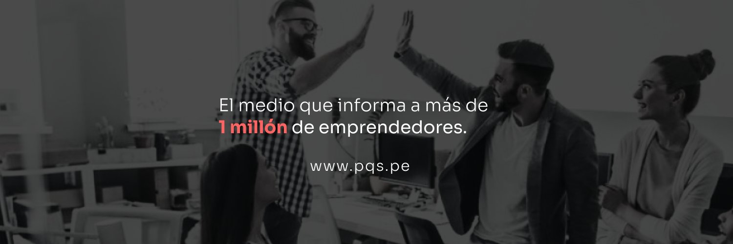 PQSpe's profile banner image