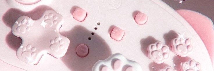 floresale02's profile banner image