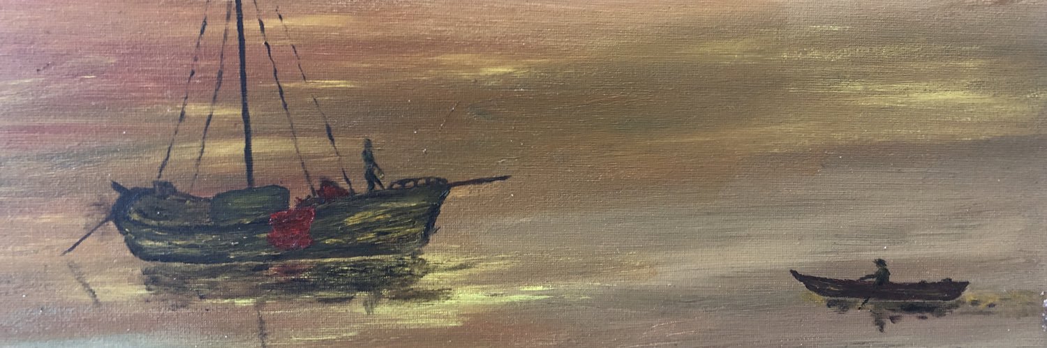 Vladiola13's profile banner image