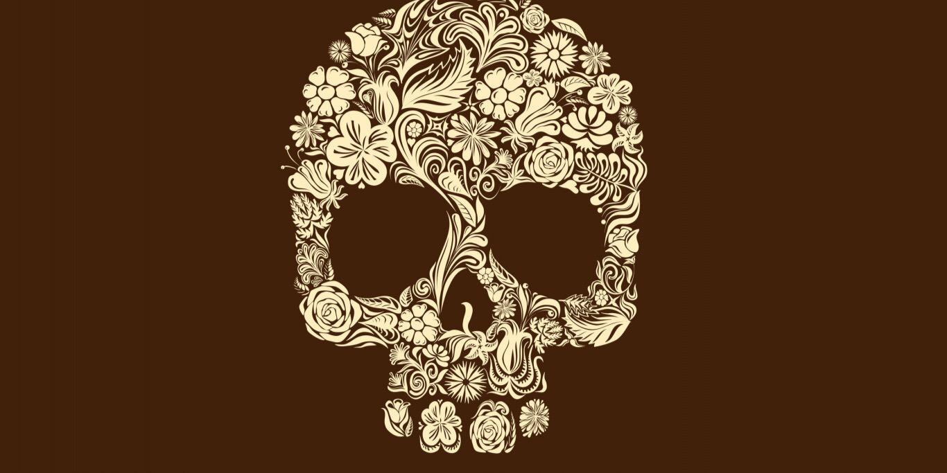 nalaboy's profile banner image