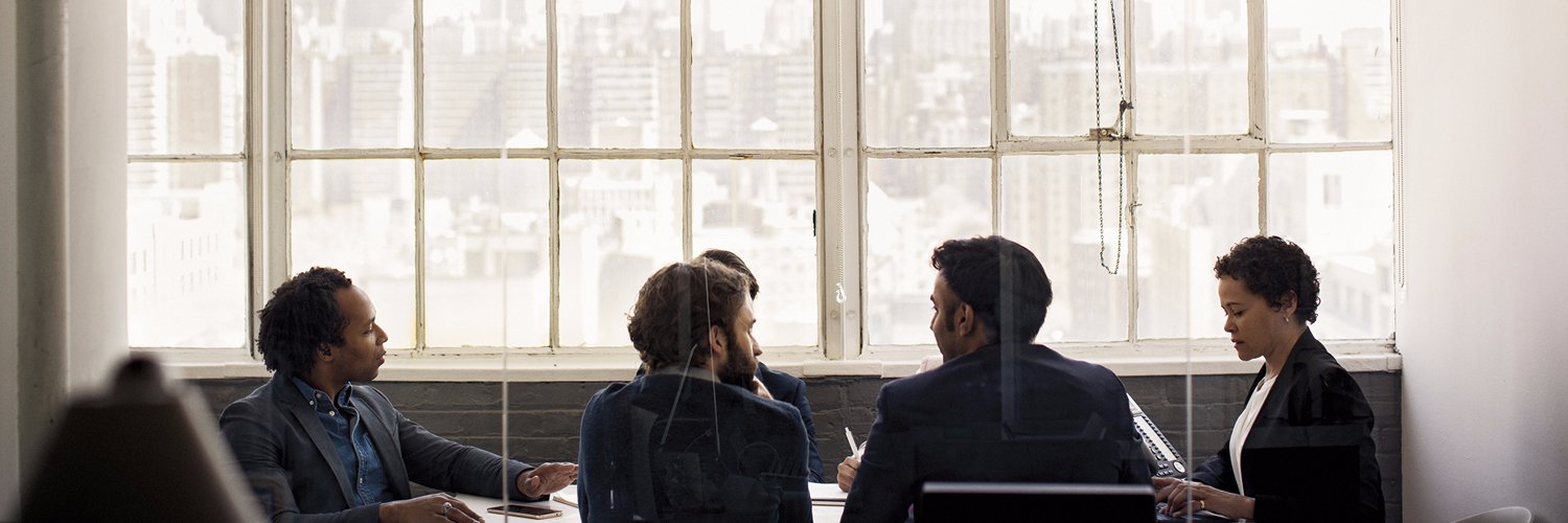 Microsoft SharePoint banner