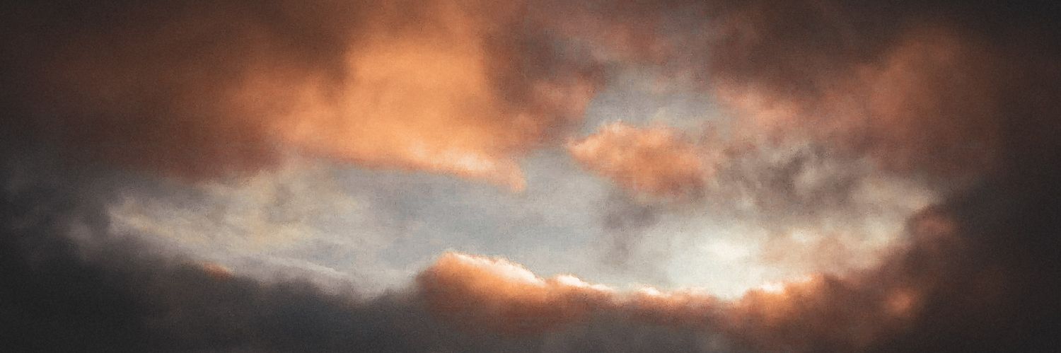 LUCASAAGLANSK's profile banner image