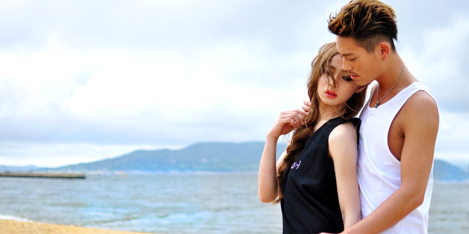 79yso's profile banner image