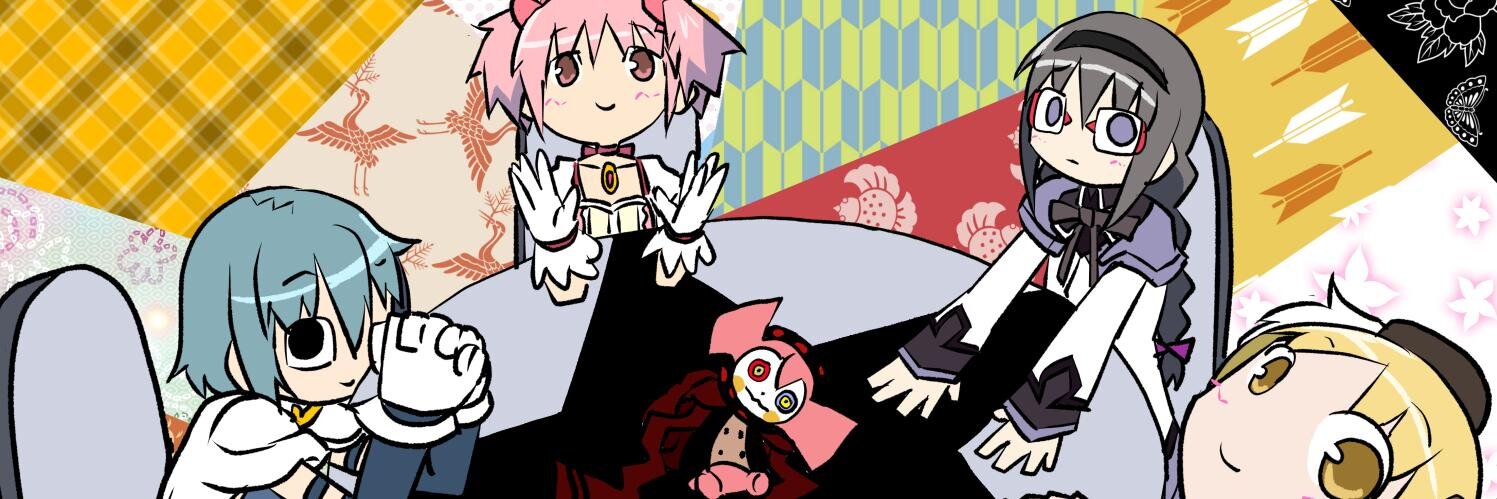 _darger's profile banner image