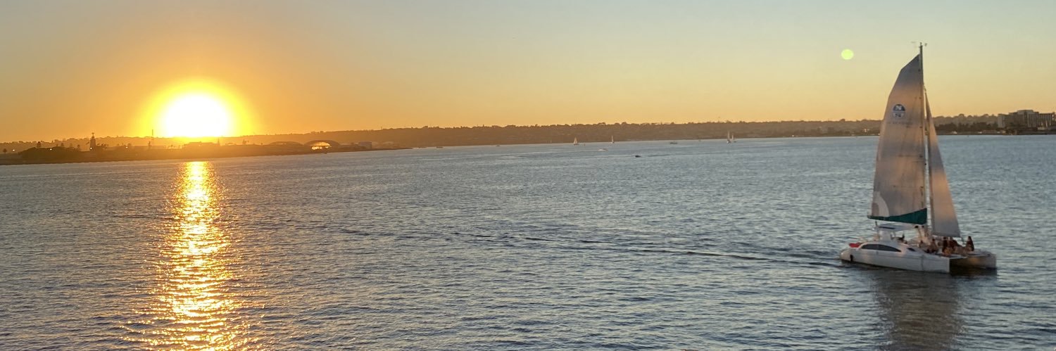 L22Willis's profile banner image