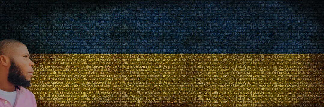 Freelancer banner