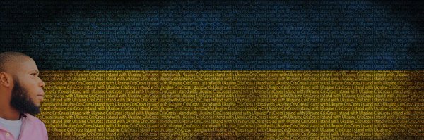 billchris720 Profile Banner