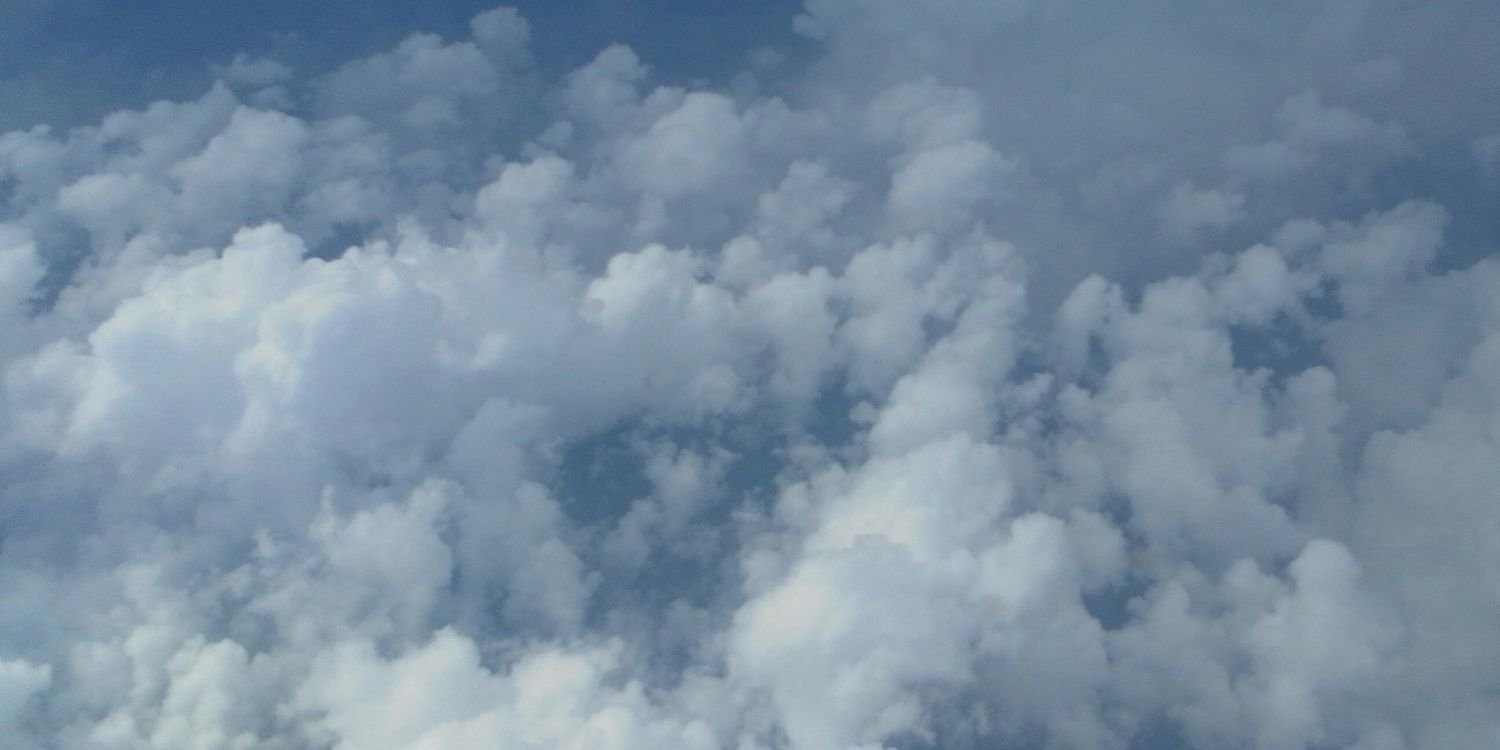 rosdelo67's profile banner image
