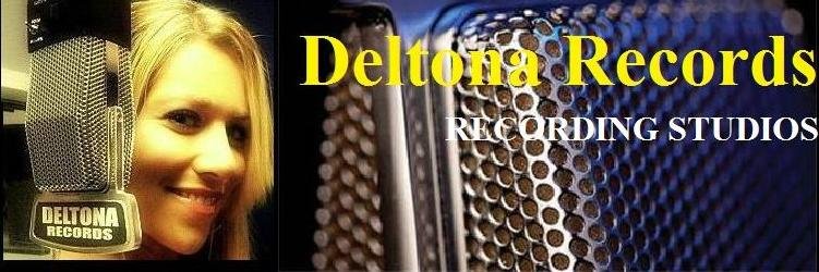 DeltonaRecords's profile banner image