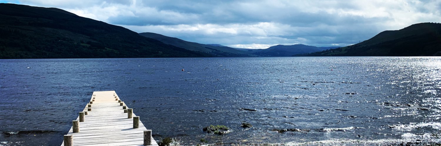 morrisonfraser's profile banner image
