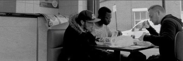 Trubzilla Profile Banner