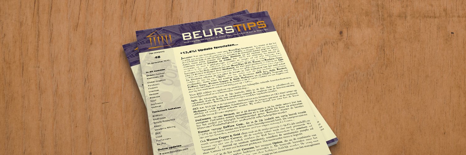 BeursTips_'s profile banner image