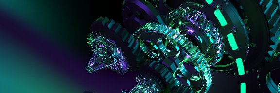 AnimatedTechnologies banner