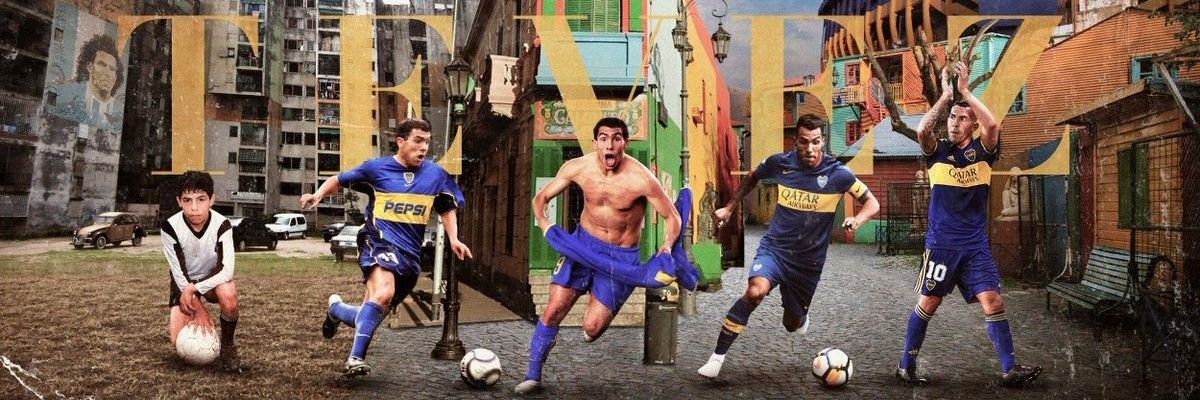 JachuCR7's profile banner image