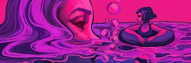 Car0les's profile banner image