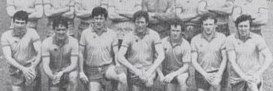 Tom Og O'Brien banner