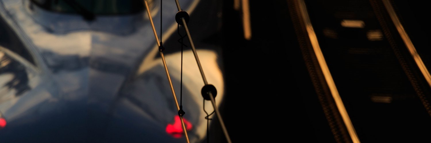 apdetteiu's profile banner image