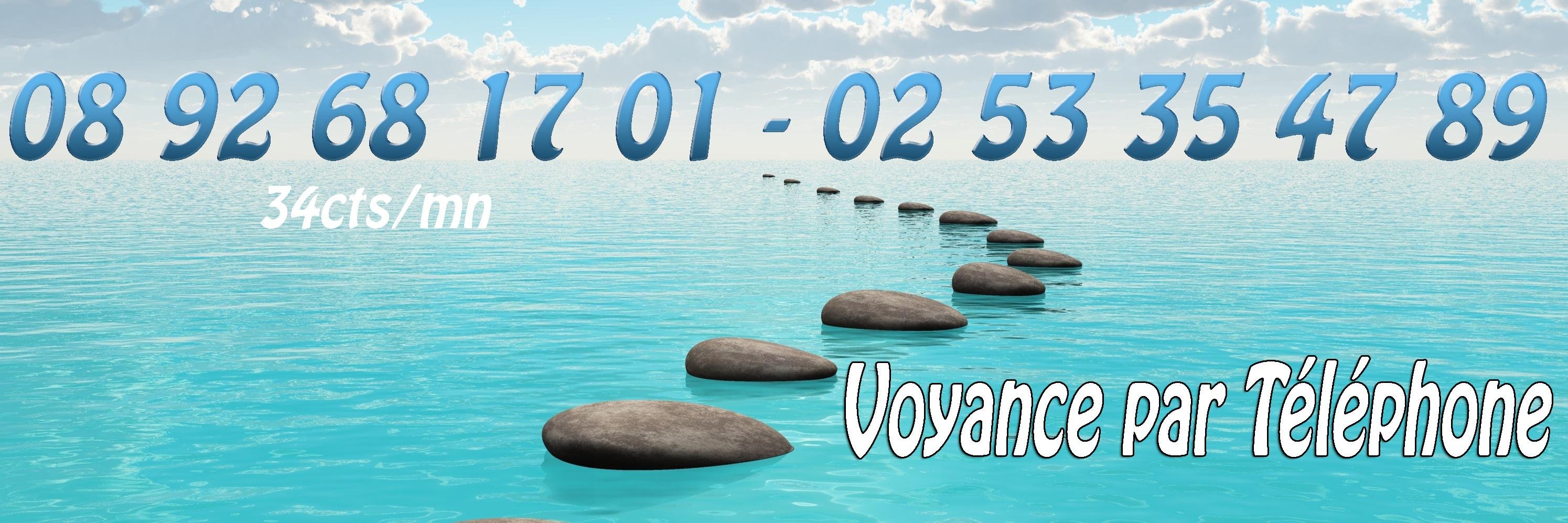 FrVoyance's profile banner image