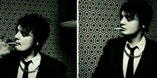 fooabbie's profile banner image