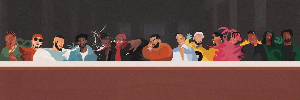 aliasLeFameux's profile banner image