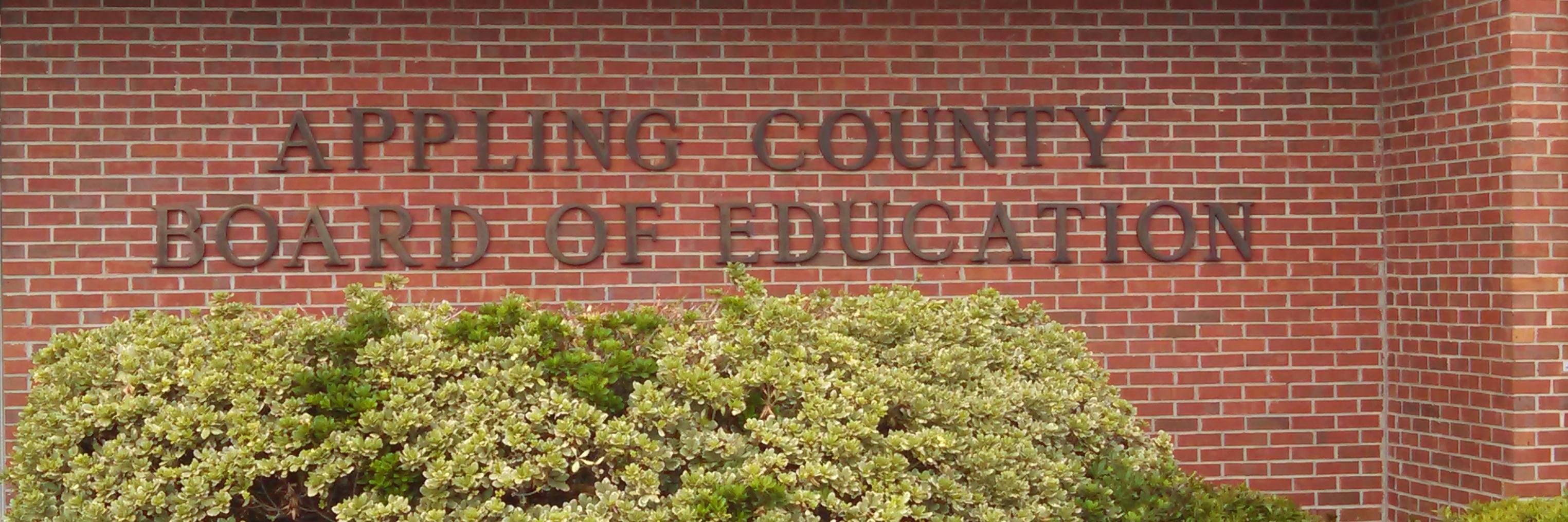ApplingSchools's profile banner image