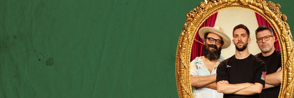 vidamoderna Profile Banner