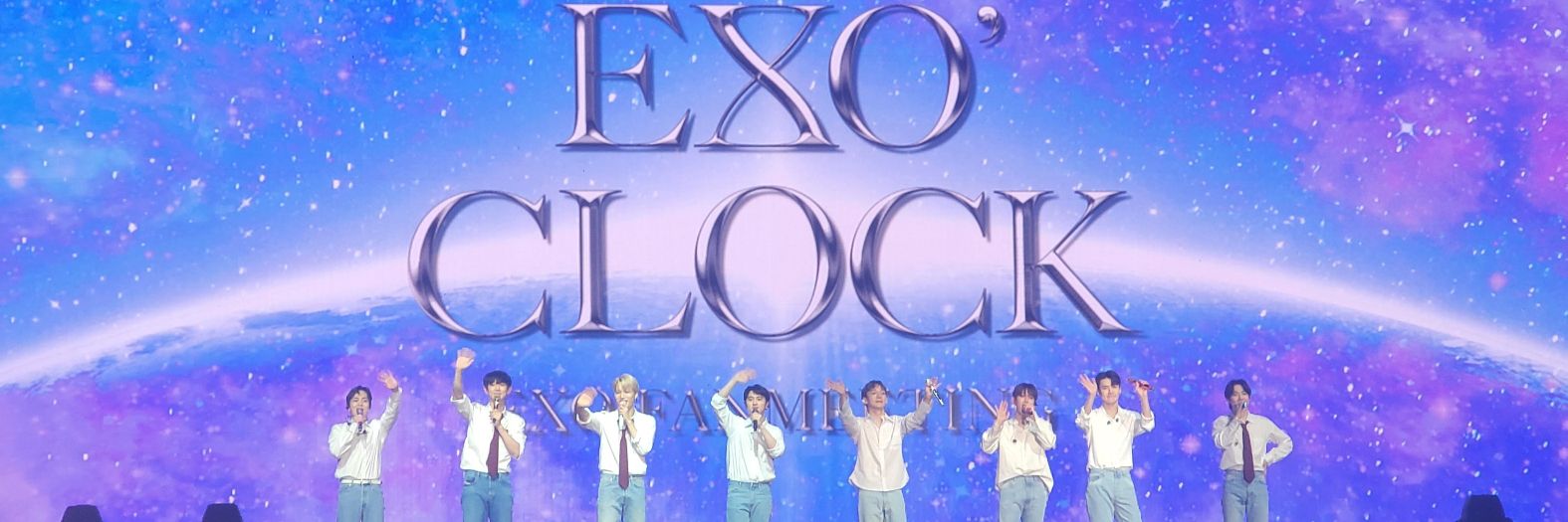 exo_tdr's profile banner image