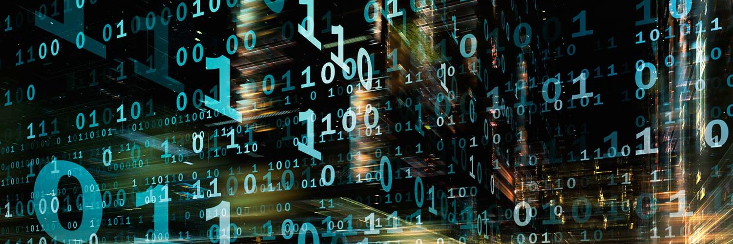 Jason M Pittman banner