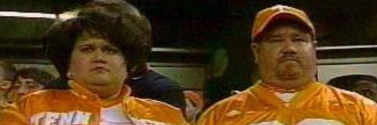 cpgrubb64's profile banner image