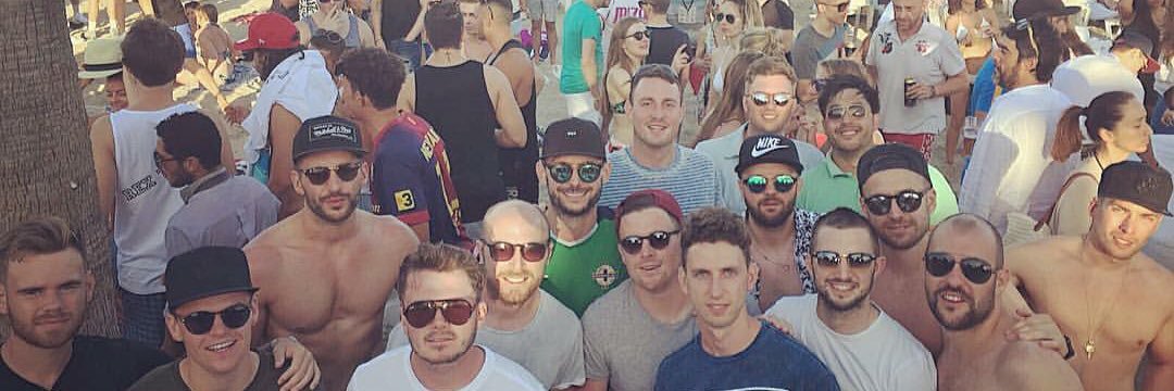 Nathan Strawford 🔰 banner
