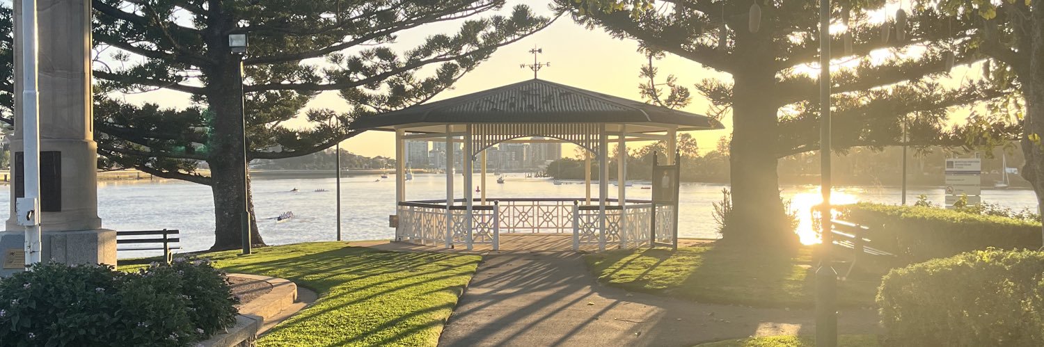 Lucho en Oz 🇨🇴🇦🇺 banner